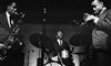 Big 5 Quintet - 