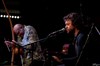 Mario Bakuna & Edmundo Carneiro - 