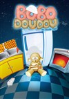 Bobo Doudou - 