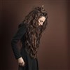 Leila Martial | Baa Box - 