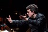 Wolfgang Amadeus Mozart : Don Giovanni -