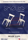 Soeurs - 