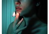 Incendiaires - 