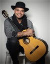 Marcel Powell - 