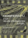 Ciné-concert : Nosferatu par Jean-François Zygel - 
