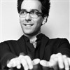 Dexter Goldberg Trio - 