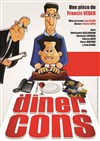 Le Dîner de Cons - 