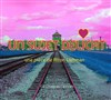Un sujet délicat - 