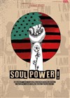 Soul Power - 