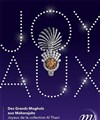 Visite guidée : Joyaux des grands moghols aux maharajahs | par Hélène Klemenz - 