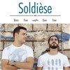 Soldièse - 