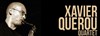 Xavier Querou Quartet - 