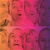 L'amant | de Harold Pinter - 