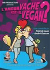 L'amour vache est-il végan ? - 