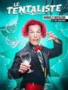 Le Tentaliste - 