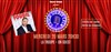 Laugh Steady Crew - 