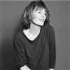 Jane Birkin, Serge Gainsbourg et Jane via Japan - 