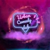 Urban Comedy Club - 