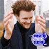 Sylvain Le Ray Quintet - 