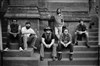 The Marcus King Band - 