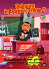 Qui aura le bonnet d'âne ? - 
