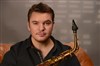 Baptiste Herbin Quintet - 