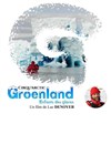 Groënland - 