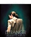L'Etranger - 