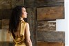 Aimée Allen trio - 
