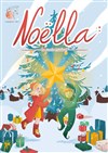Noëlla - 
