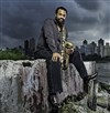 Craig Handy Quartet - 