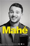 Mahé s'installe - 