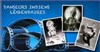 Projection-conférence : Danseurs indiens légendaires - 