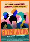 Patchwork - 