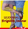 Le journal de Brigitte Jaune - 