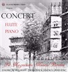Le Magnétisme Musical Parisien - 