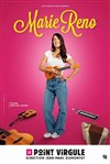 Marie Reno - 