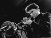 Robin Mansanti quartet - 