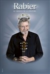 Daniel Rabier dans Au-dessous de la ceinture - 