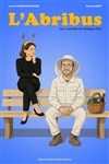 L'abribus - 
