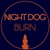 Night dog - 