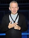 Le Vivement Dimanche de Jean-Paul Gaultier - 