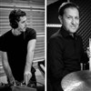 Frank Woeste & Franck Agulhon : Libretto Dialogues - 