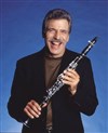 Eddie Daniels & Alain Jean Marie - 