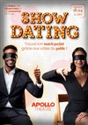Show dating - 