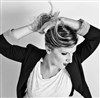 Stéphanie Lemoine Quartet - 