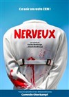Nerveux - 