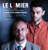 Le limier - 