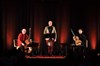 Arias baroques | Airs pour Farinelli - 