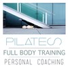 Cours de Pilates - 